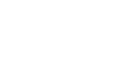 Haber Warranty