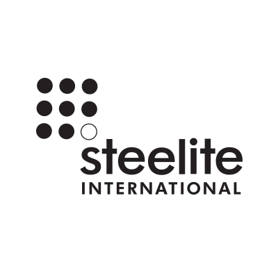 (c) Steelite.com